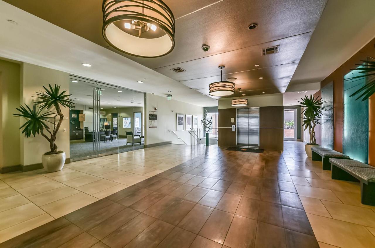 Welcome To The Suite Spot Luxury 1Bedroom Mid-Rise In Suger Land Хьюстон Экстерьер фото